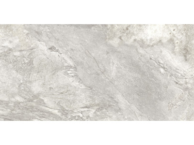 Slate Gray 60x30
