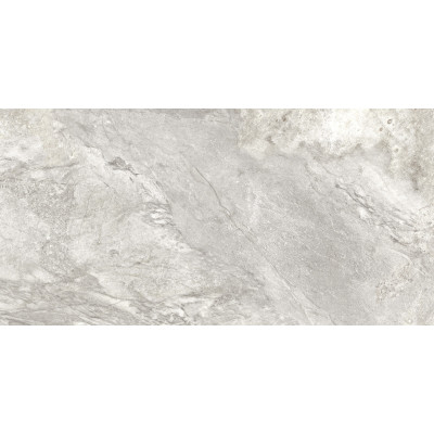 Slate Gray 60x30
