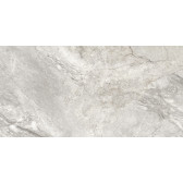 Slate Gray 60x30

