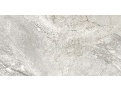 Slate Gray 60x30

