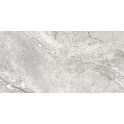 Slate Gray 60x30
