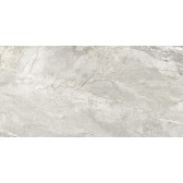 Slate Gray 60x30
