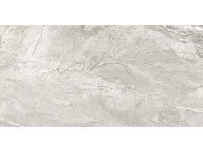 Slate Gray 60x30
