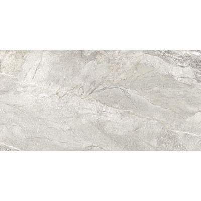 Slate Gray 60x30
