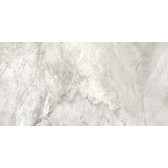 Slate Gray 60x30
