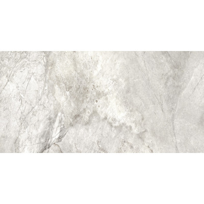 Slate Gray 60x30
