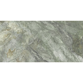 Slate Green 120x60
