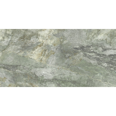 Slate Green 120x60
