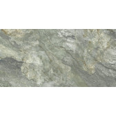 Slate Green 120x60
