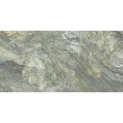Slate Green 120x60
