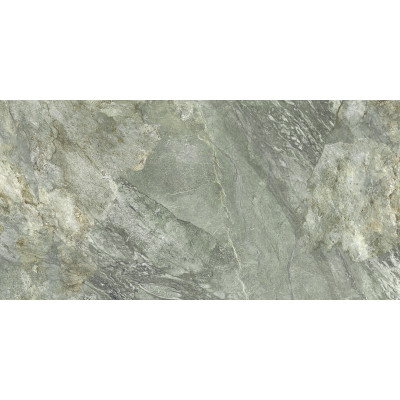 Slate Green 120x60
