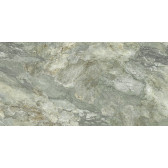 Slate Green 120x60
