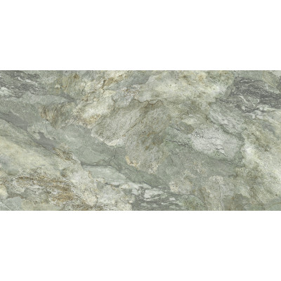 Slate Green 120x60
