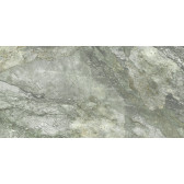 Slate Green 120x60
