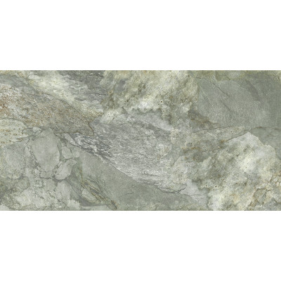 Slate Green 120x60
