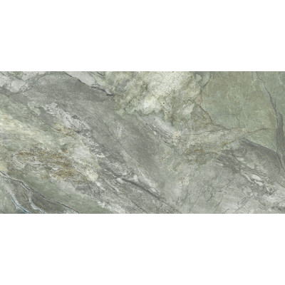 Slate Green 120x60

