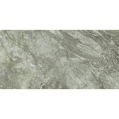 Slate Green 60x30
