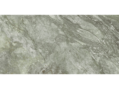 Slate Green 60x30

