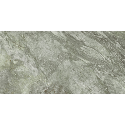 Slate Green 60x30
