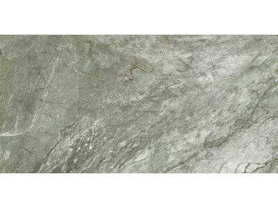 Slate Green 60x30
