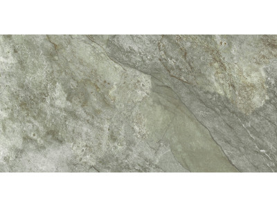 Slate Green 60x30
