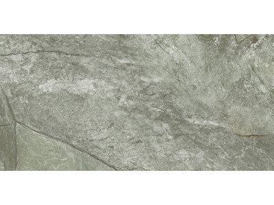 Slate Green 60x30
