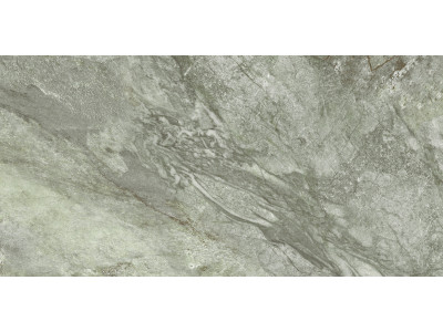 Slate Green 60x30
