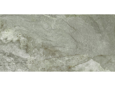 Slate Green 60x30
