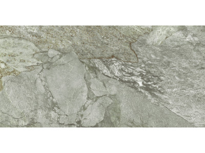 Slate Green 60x30
