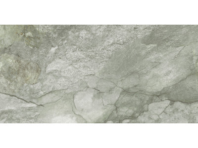 Slate Green 60x30
