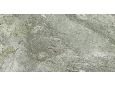 Slate Green 60x30
