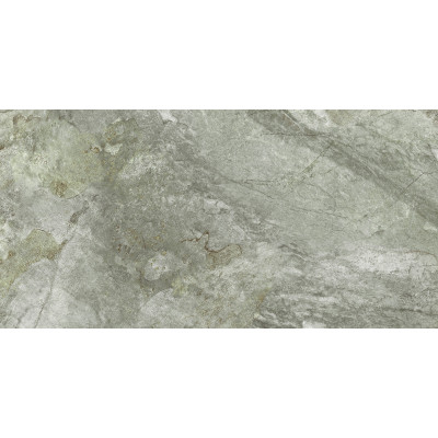 Slate Green 60x30
