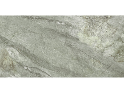 Slate Green 60x30
