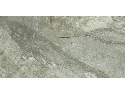 Slate Green 60x30
