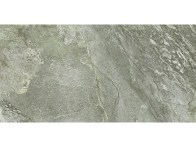 Slate Green 60x30
