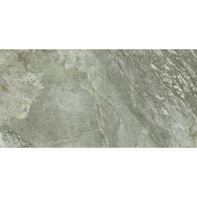 Slate Green 60x30
