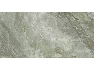 Slate Green 60x30
