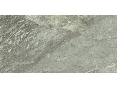 Slate Green 60x30
