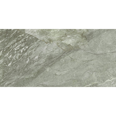 Slate Green 60x30
