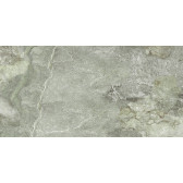 Slate Green 60x30
