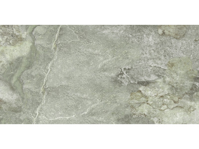 Slate Green 60x30
