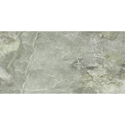 Slate Green 60x30
