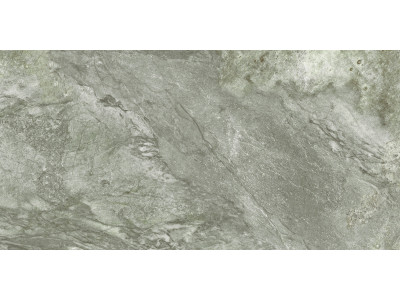Slate Green 60x30
