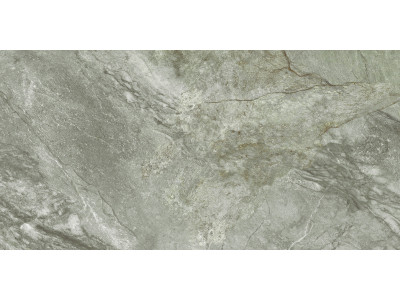 Slate Green 60x30

