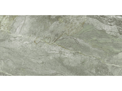 Slate Green 60x30
