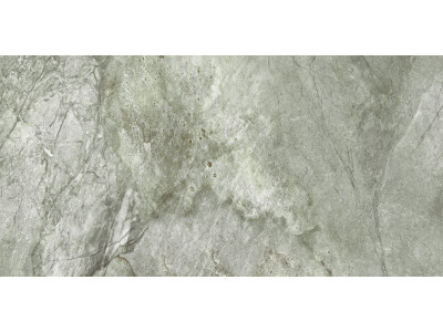 Slate Green 60x30
