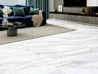 Statuary Venato 120x60
