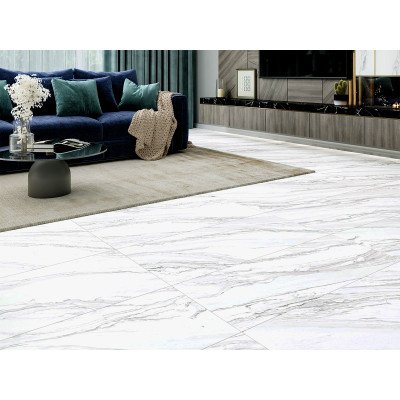 Statuary Venato 120x60
