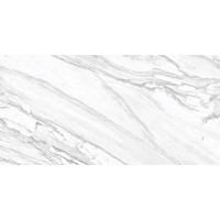 Керамогранит Statuary Venato 120x60
