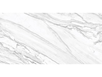 Керамогранит Statuary Venato 120x60
